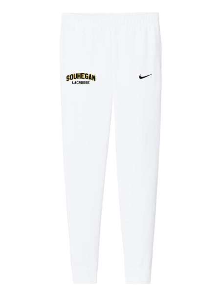 Souhegan Lacrosse - Nike Club Joggers 2026