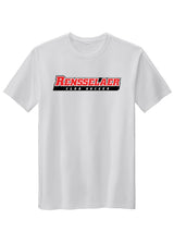 RPI Club Soccer-Sport-tek Perf SS