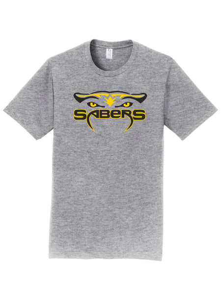 PTSA- Souhegan Cotton Tee