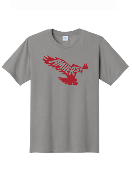 AMS Fan Favorite Tees - Eagle Logo 2026