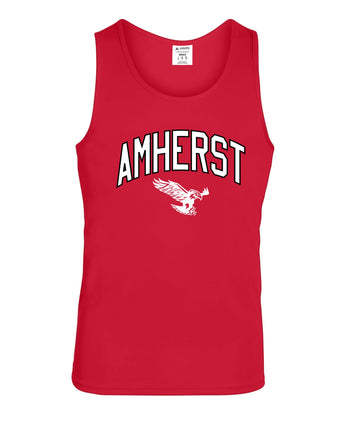 Amherst XC Tank 2025