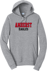 AMS Fan Favorite Hoodie -  Amherst Eagles Hoodie