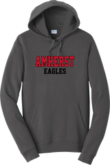 AMS Fan Favorite Hoodie -  Amherst Eagles Hoodie