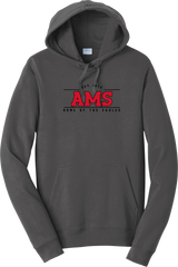 AMS Fan Favorite Hoodie -  Established 1972 Hoodie