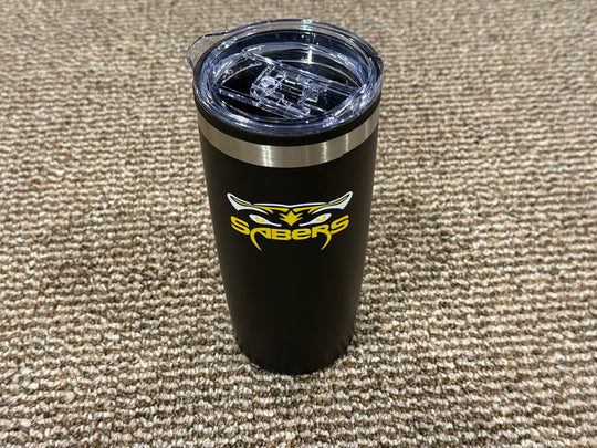 PTSA- Sabers Starter - Coffee Cup